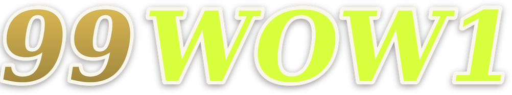 99wow1